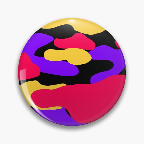 Item preview, Clown puke designed and sold by Ghoul baby.