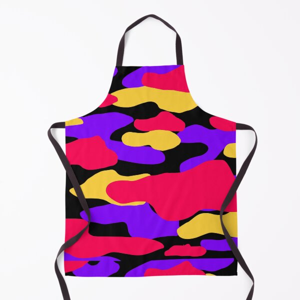 Item preview, Clown puke designed and sold by Ghoul baby.