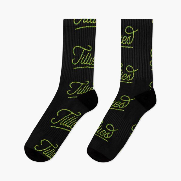 Item preview, Tillies Style: Aussie Women's Football Pride designed and sold by H Jonas.