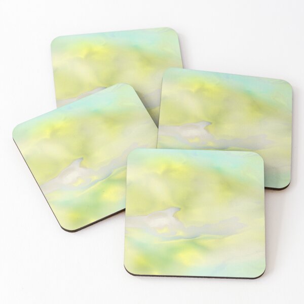 Item preview, Angelic lands. designed and sold by Gmodartz.