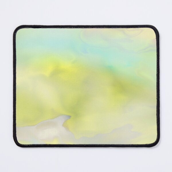Item preview, Angelic lands. designed and sold by Gmodartz.