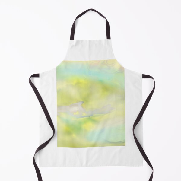 Item preview, Angelic lands. designed and sold by Gmodartz.