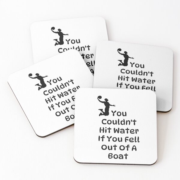 Item preview, BASKETBALL -TRASH TALK SAYINGS FOR SPORTS  designed and sold by Amazon Hermit Empire.