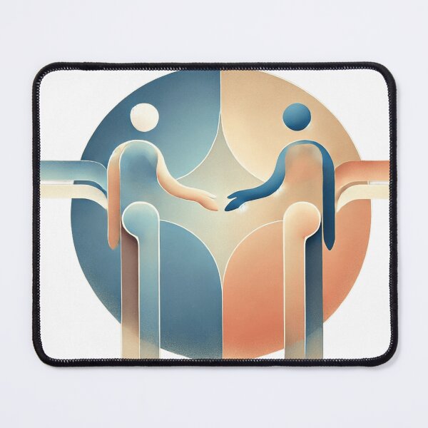 Item preview, Peace designed and sold by 3 Cans.