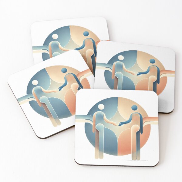Item preview, Peace designed and sold by 3 Cans.