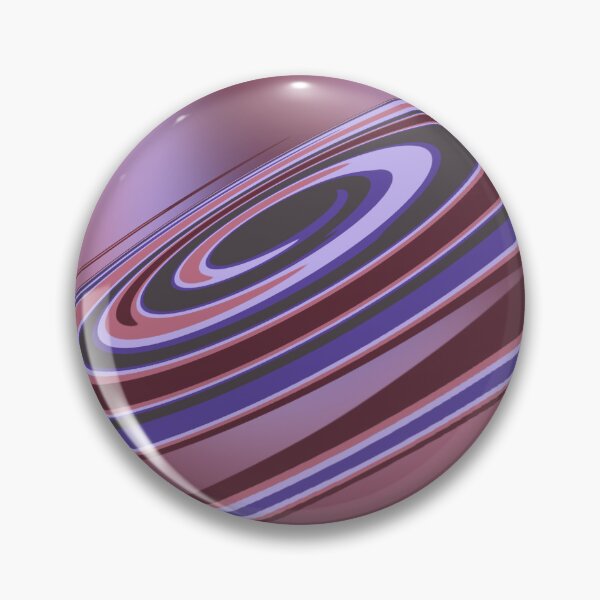 Item preview, Zodiac - Scorpio Whirlpool  designed and sold by wewatchthemoon.