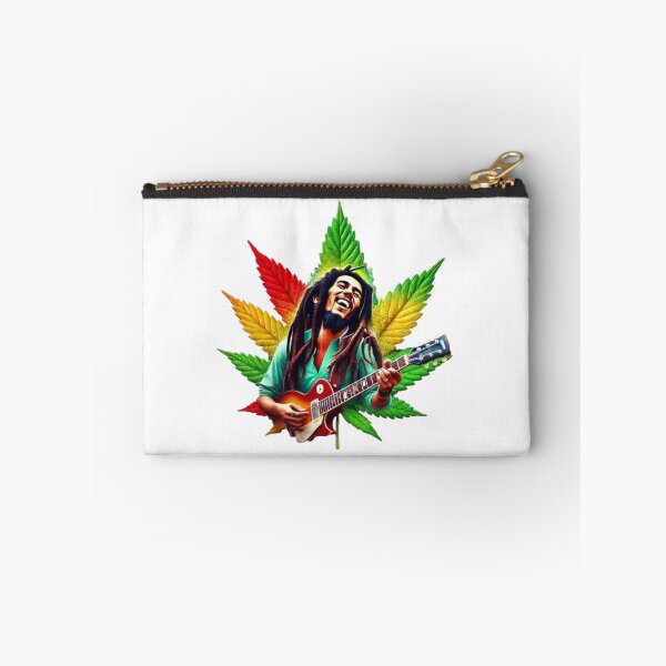 Item preview, BOB MARLEY: ONE LOVE designed and sold by CHRIST5000.