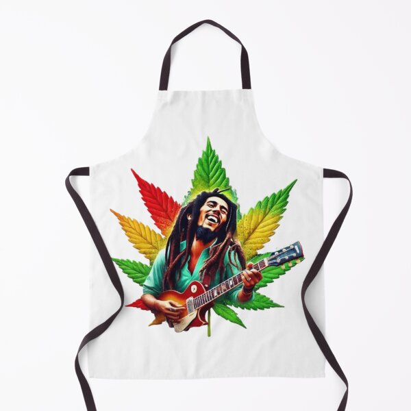 Item preview, BOB MARLEY: ONE LOVE designed and sold by CHRIST5000.