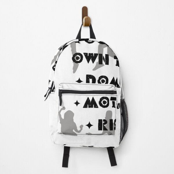 Item preview, "¡Apropiate de tu poder!" designed and sold by RGCollectiveCo – Wearable Art & Design.