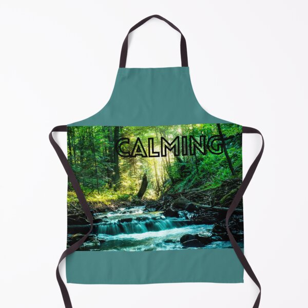 Item preview, "Embrace the Calming Energy" designed and sold by RGCollectiveCo – Wearable Art & Design.