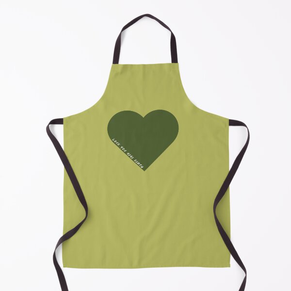 Item preview, Earth Day, I love Mother Earth designed and sold by GlobalCurator.