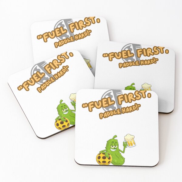 Item preview, pickleball funny designed and sold by RGCollectiveCo – Wearable Art & Design.