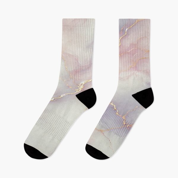 Item preview, Petal Pastel Cloud Marble  designed and sold by Stageless Designs.
