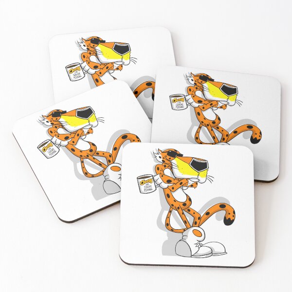 Item preview, Cursi como el domingo por la mañana designed and sold by Crafty Ninja Shop.