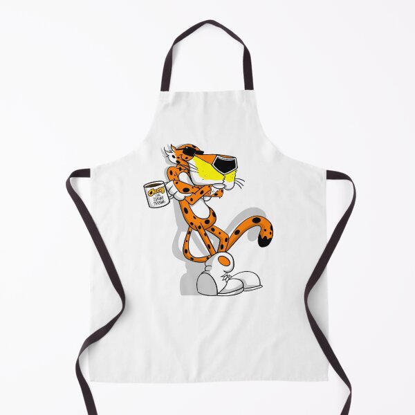 Item preview, Cursi como el domingo por la mañana designed and sold by Crafty Ninja Shop.