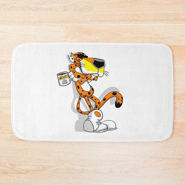 Item preview, Cursi como el domingo por la mañana designed and sold by Crafty Ninja Shop.