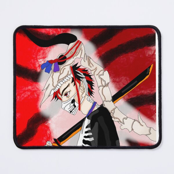 Item preview, The Lost Soul Warrior designed and sold by Louic08.