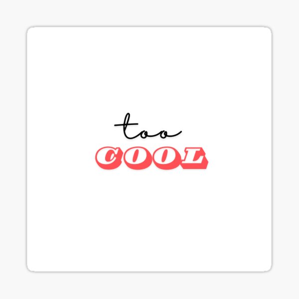 Item preview, Very cool designed and sold by Mariemi1601.