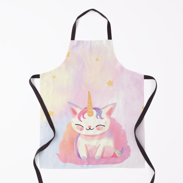 Item preview, Caticorn designed and sold by NatalieOlan.