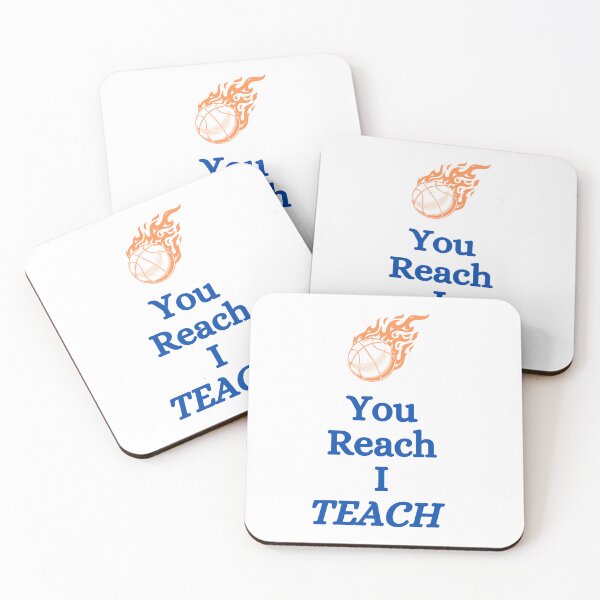 Item preview, BASKETBALL - TRASH TALK SAYINGS FOR SPORTS designed and sold by Amazon Hermit Empire.