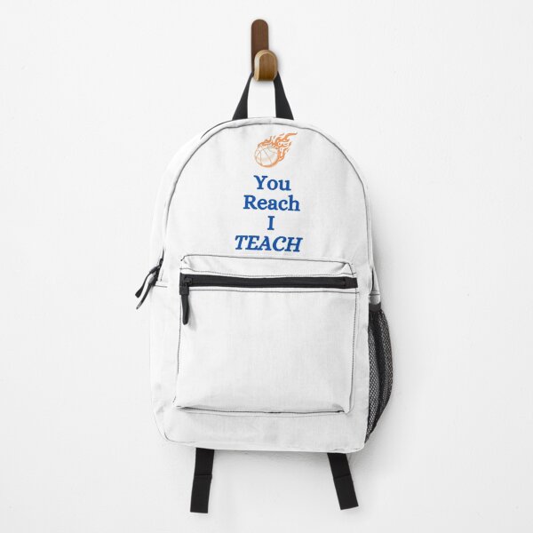 Item preview, BASKETBALL - TRASH TALK SAYINGS FOR SPORTS designed and sold by Amazon Hermit Empire.