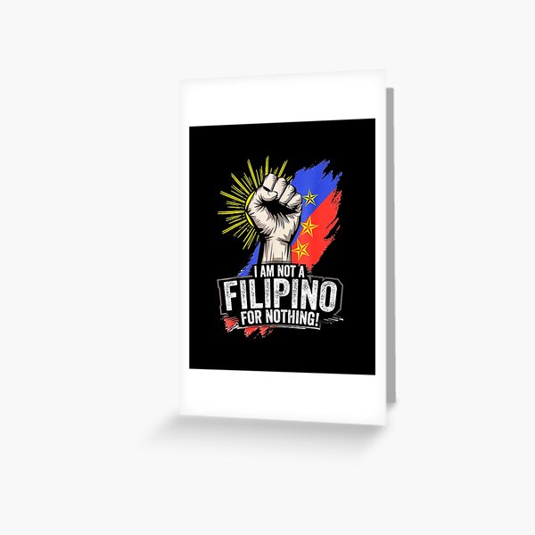 Item preview, i stand with duterte Free Duterte Supporter President Rodrigo Digong Duterte designed and sold by UNICRAFT Creative.