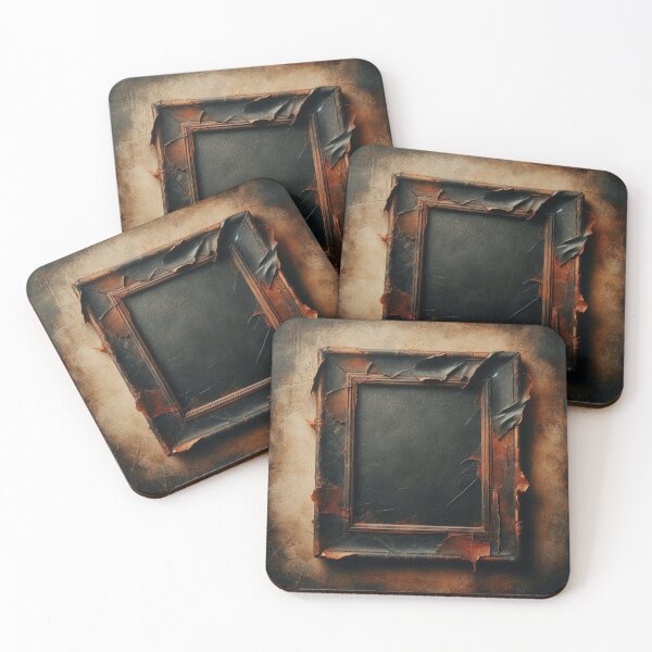 Item preview, Grunge , ripped , torn  designed and sold by annem12333.