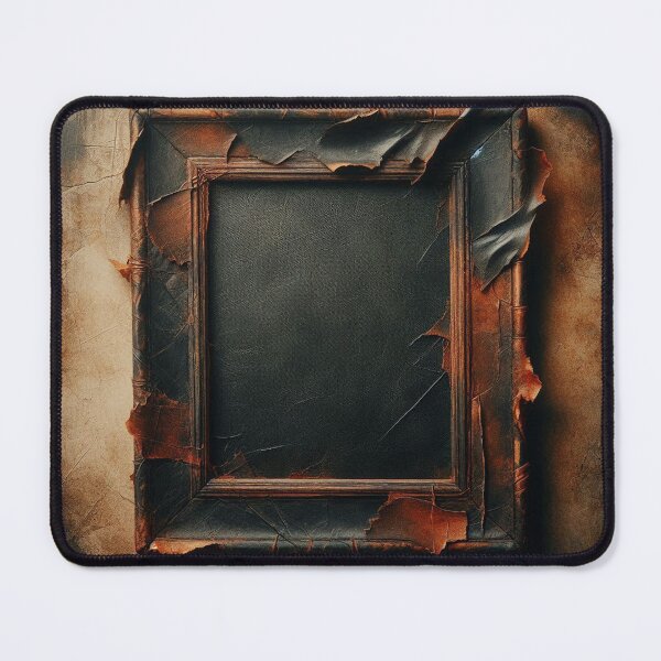 Item preview, Grunge , ripped , torn designed and sold by annem12333.