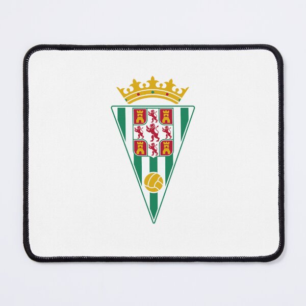 Item preview, CCF designed and sold by Jomuvaz.