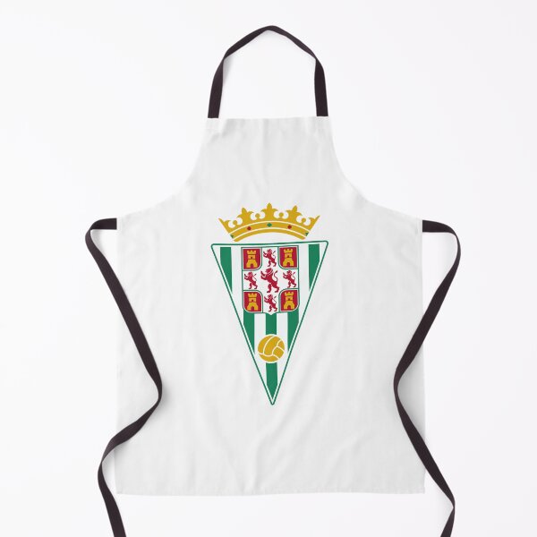 Item preview, CCF designed and sold by Jomuvaz.