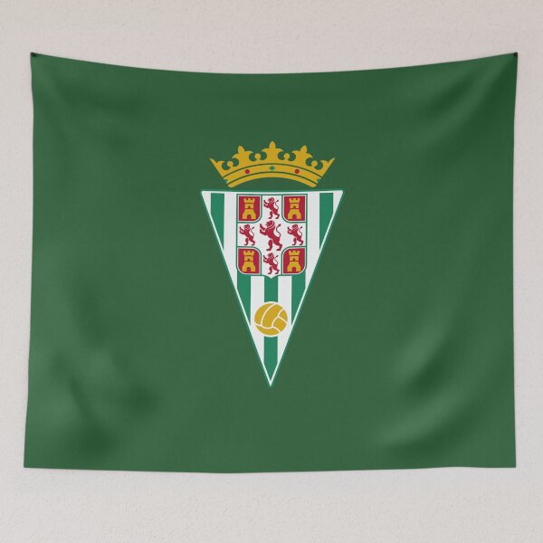 Item preview, CCF designed and sold by Jomuvaz.