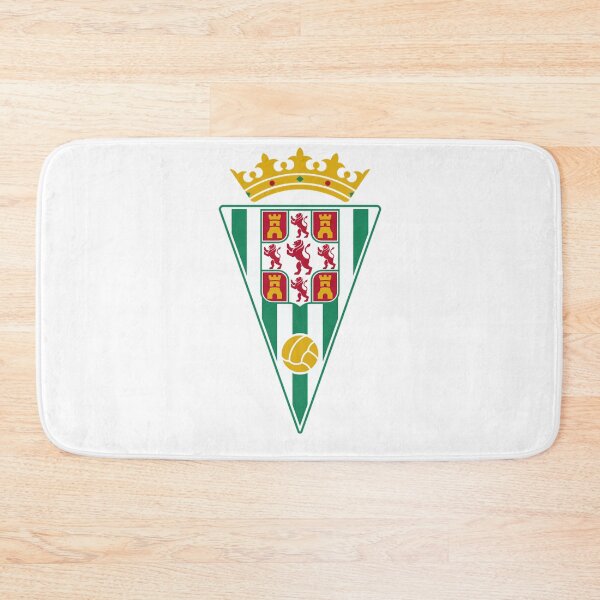 Item preview, CCF designed and sold by Jomuvaz.