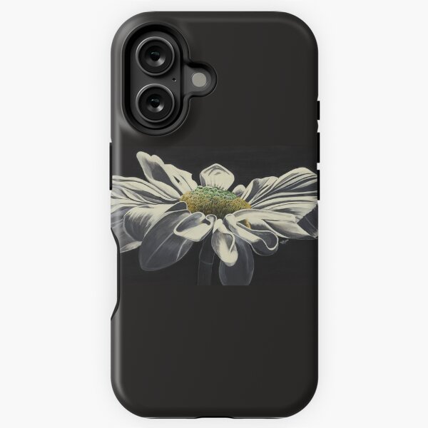 Item preview, Daisy  designed and sold by CindyKGuyArt.