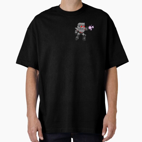 Item preview, Megatron - Transformers designed and sold by BerryStarDelta.