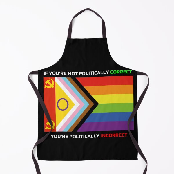 Item preview, Progressive Pride Flag statement designed and sold by xenxanses2.