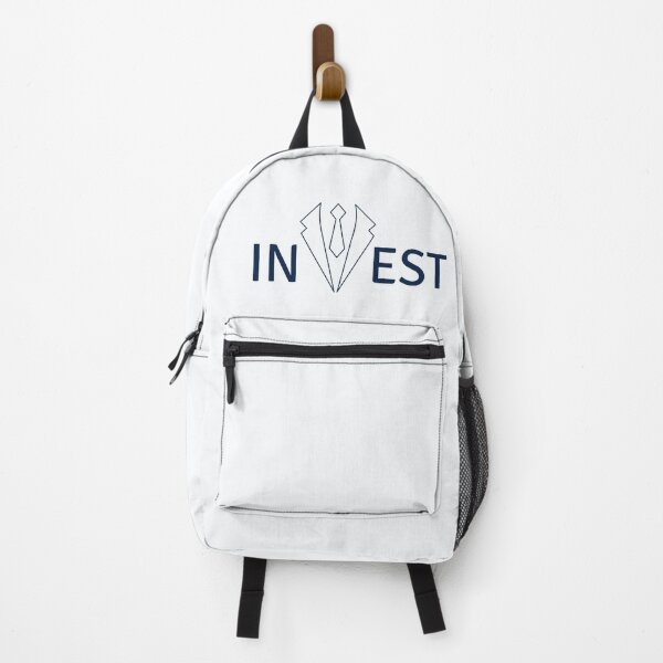 Item preview, INVEST designed and sold by theartist121.