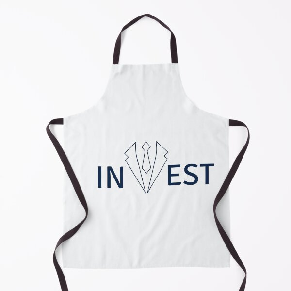 Item preview, INVEST designed and sold by theartist121.
