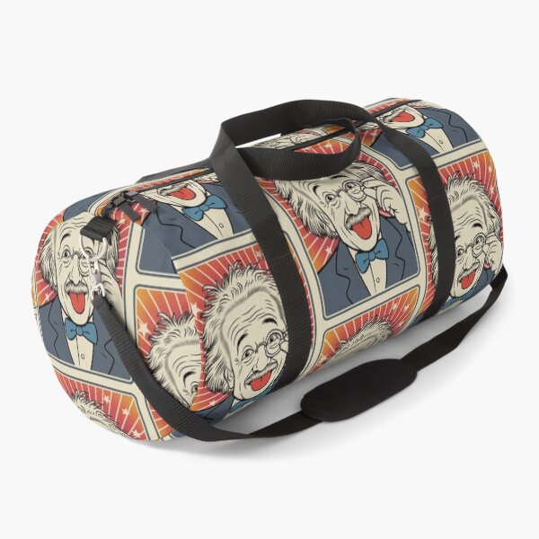 Item preview, albert einstein art designed and sold by martin max.