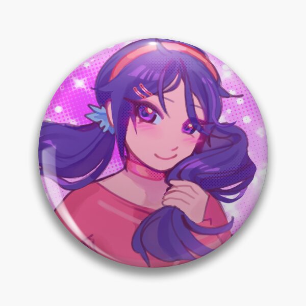 Item preview, Mita designed and sold by Sakuritah.