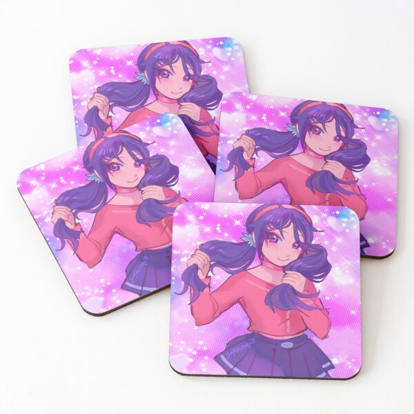 Item preview, Mita designed and sold by Sakuritah.