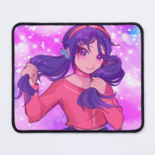 Item preview, Mita designed and sold by Sakuritah.