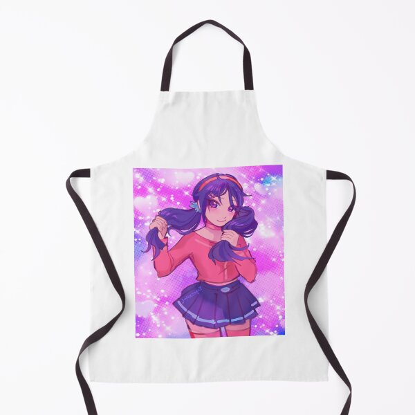 Item preview, Mita designed and sold by Sakuritah.