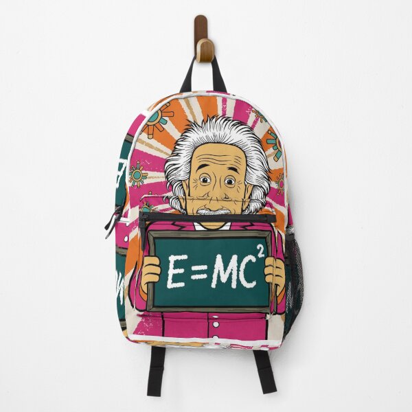 Item preview, albert einstein art trans retro designed and sold by martin max.