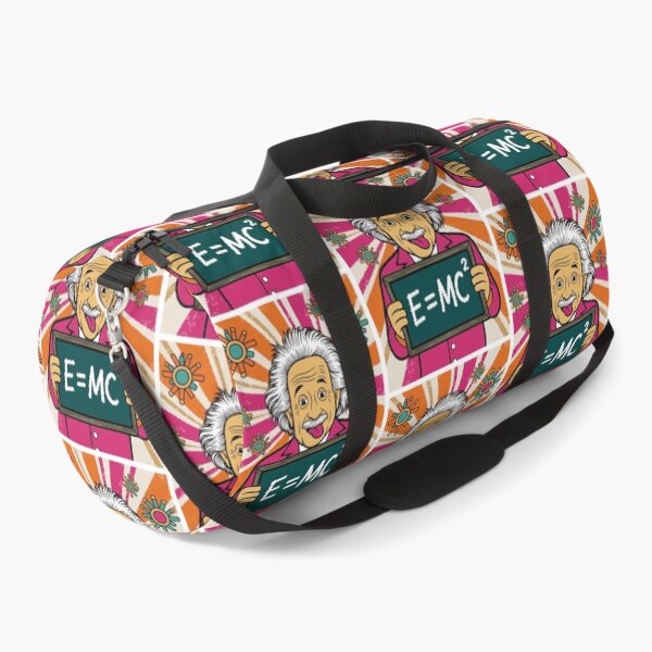 Item preview, albert einstein art trans retro designed and sold by martin max.