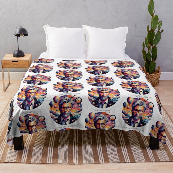 Item preview, It is ok to be handsome - enter whoever wants to designed and sold by W-McSapa.