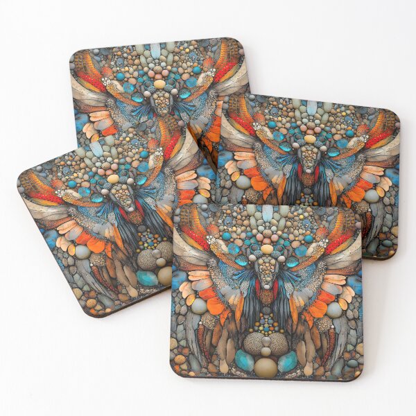 Item preview, Wings In Nature designed and sold by JPugliese.