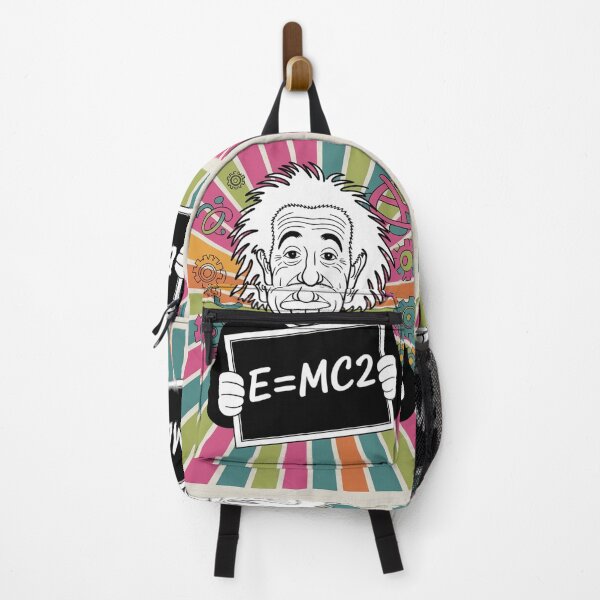 Item preview, albert einstein designed and sold by martin max.