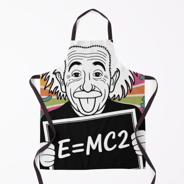 Item preview, albert einstein designed and sold by martin max.