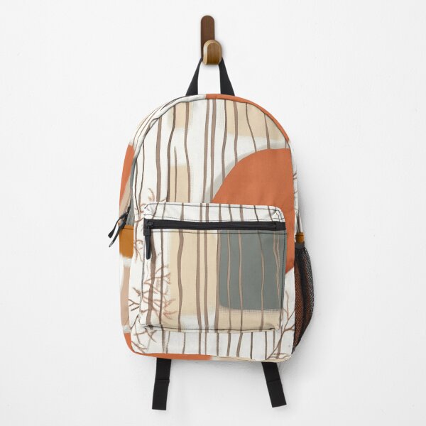 Item preview, A traditional work by an artist designed and sold by ModHaven.