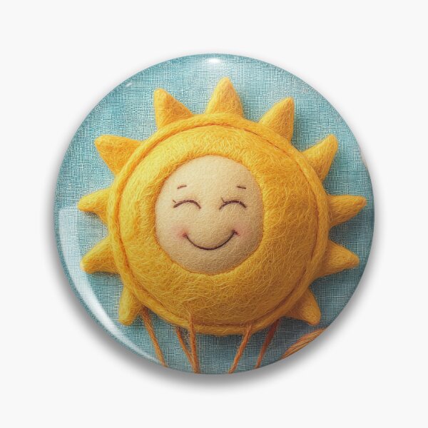 Item preview, Sun Air Balloon designed and sold by cetakulang.